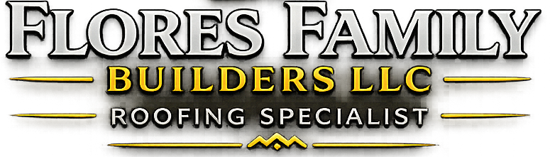 Flores Family Builders LLC